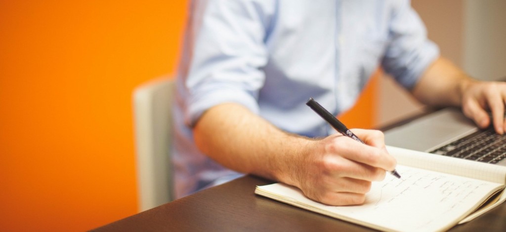 The Only Earned Media Strategy You’ll Ever Need