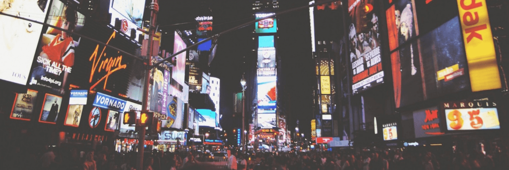 Key Elements to Executing Successful Social Media Campaigns
