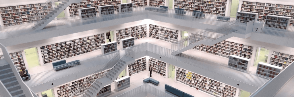 Digital Literacy & The Digitally Literate Employee