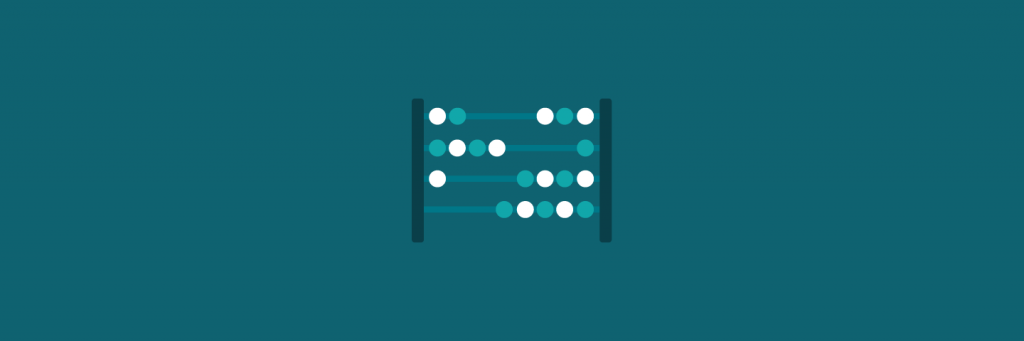 How to Measure the Success of Your Employee Advocacy Program