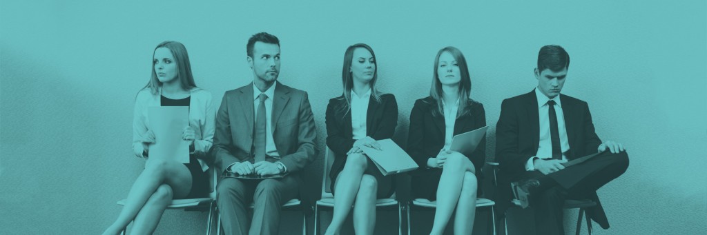 Why Social Recruiting Doesn’t Belong Solely to Recruiters