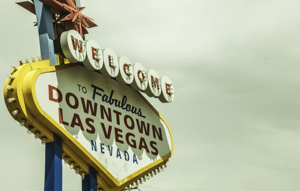 Ask the Expert: Employee Advocacy Tips from Jennifer Davies, City of Las Vegas