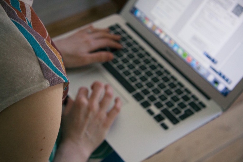 How to Find Brand Advocates in Your Email List