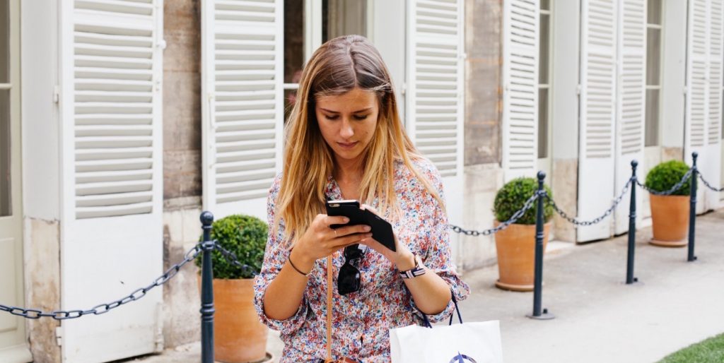 8 Ways to Appreciate Your Customer Advocates