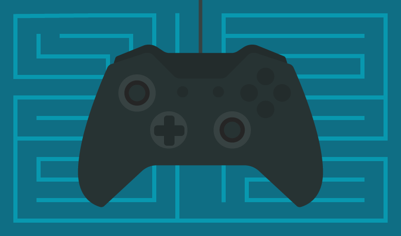 Should You Gamify Your Employee Advocacy Program?