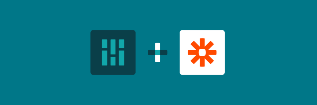 Introducing Easy Content Automation With Bambu & Zapier
