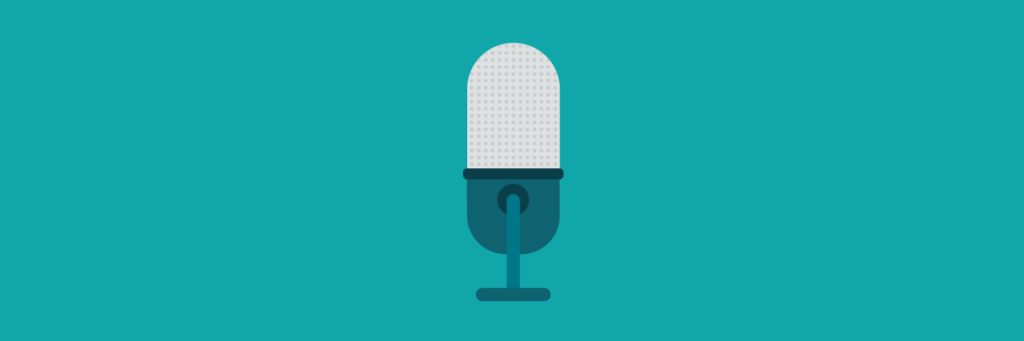 Adopting the Right Brand Voice for Your Employee Advocates