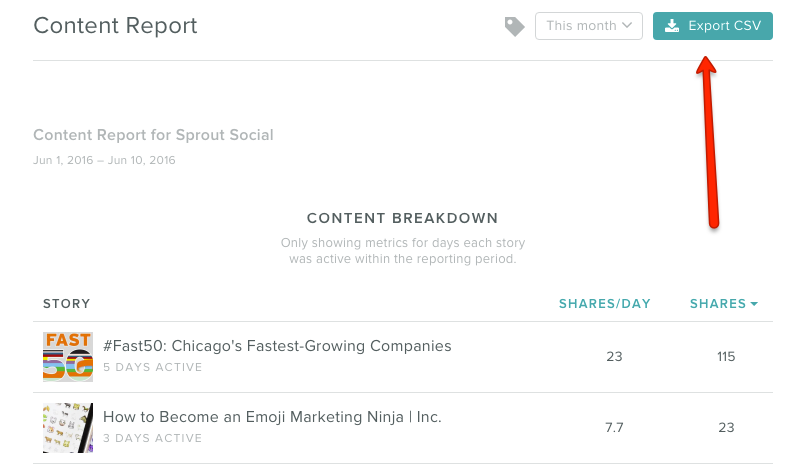 bambu export csv