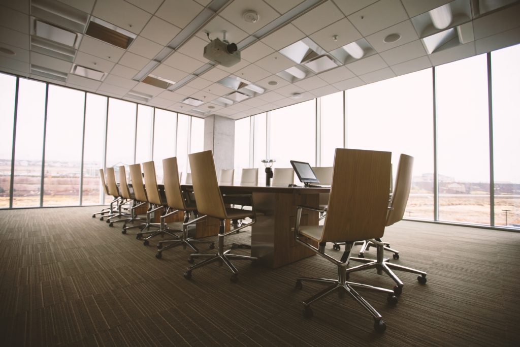 How to Improve Communication in the Workplace
