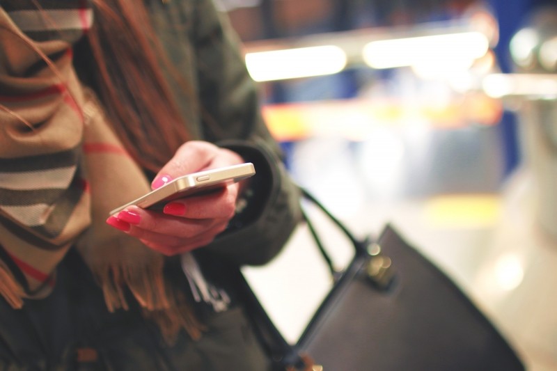 Why Advocacy Marketing Is Becoming a Popular Strategy
