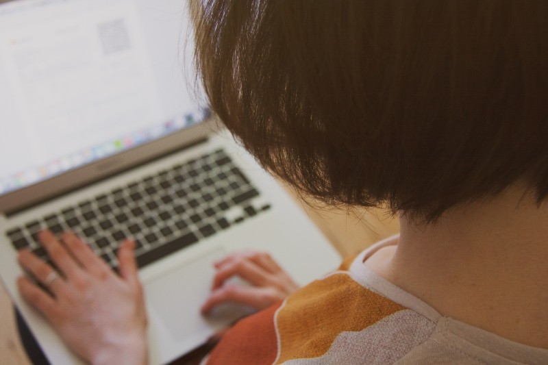 How to Reap the Benefits of a Customer Advocacy Program