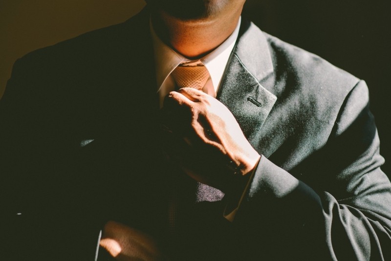 7 Onboarding Best Practices Every Employer Should Know