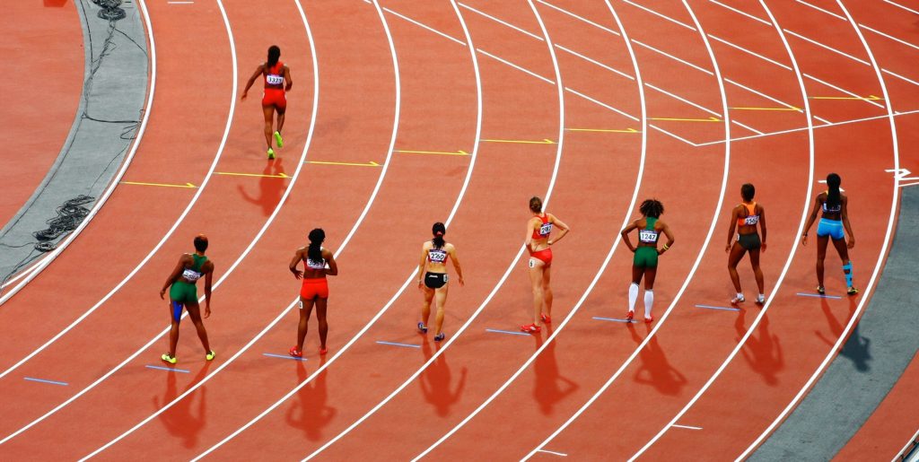 A Good Employee Advocacy Program Gives You A Strong Competitive Advantage