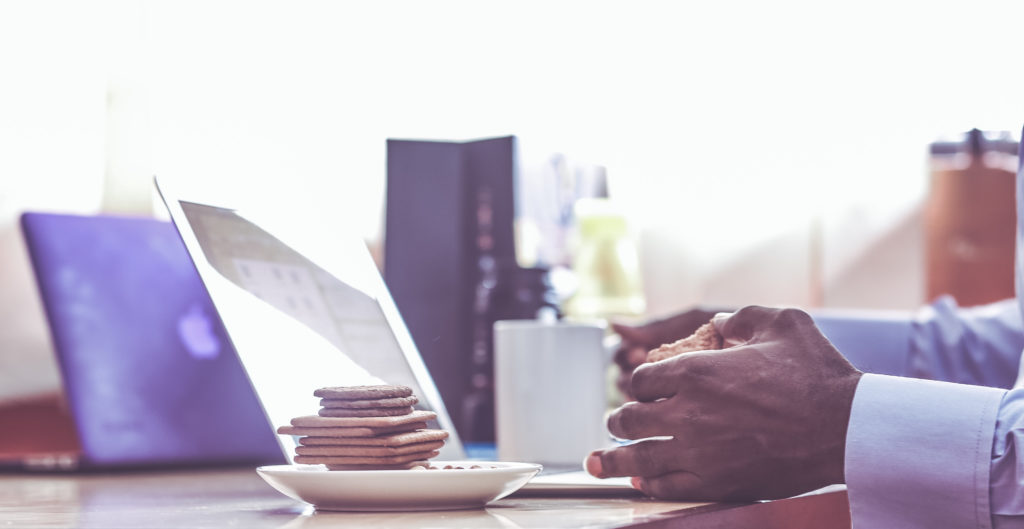 Q&A: Samantha Stone on the Benefits of Personas in Employee Advocacy