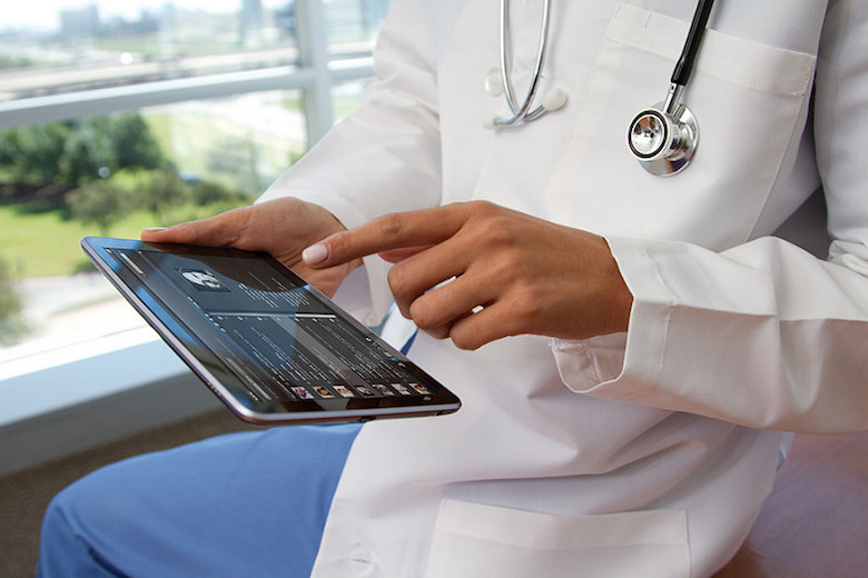 Healthcare Marketing Hurdles & How to Overcome Them