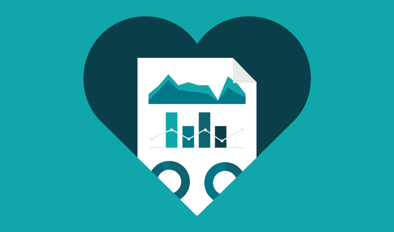 The Google Analytics of Employee Advocacy