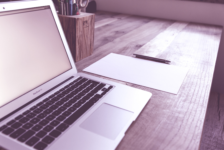 Combining Content & Advocacy: A Q&A With Shayla Price