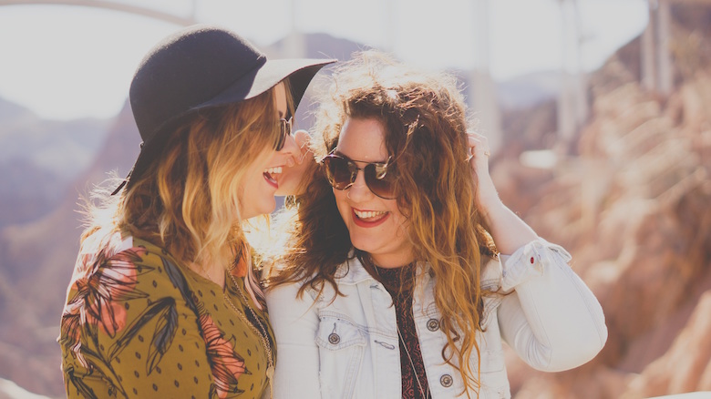 Millennial Marketing Strategy: How to Appeal to the Rising Generation