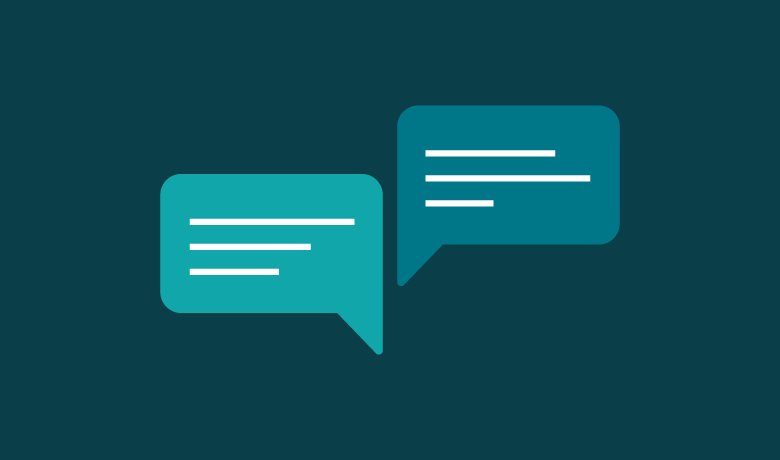 Creating a Culture of Content: Q&A With Ann Handley