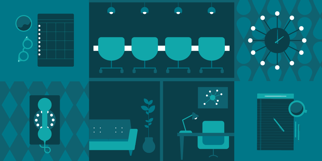 3 Employee Advocacy Services Your Agency Can Add Right Now