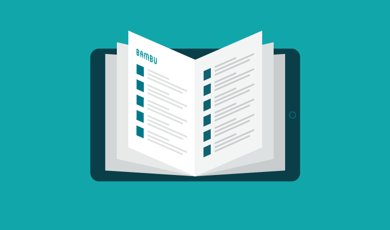 Better Measure Advocacy Efforts with Secondary Engagement Metrics