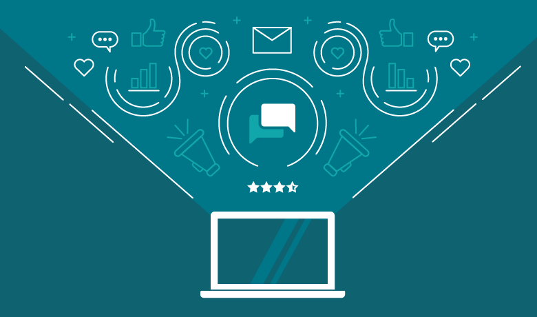 How Employee Advocacy Can Jumpstart Your Content Marketing Strategy
