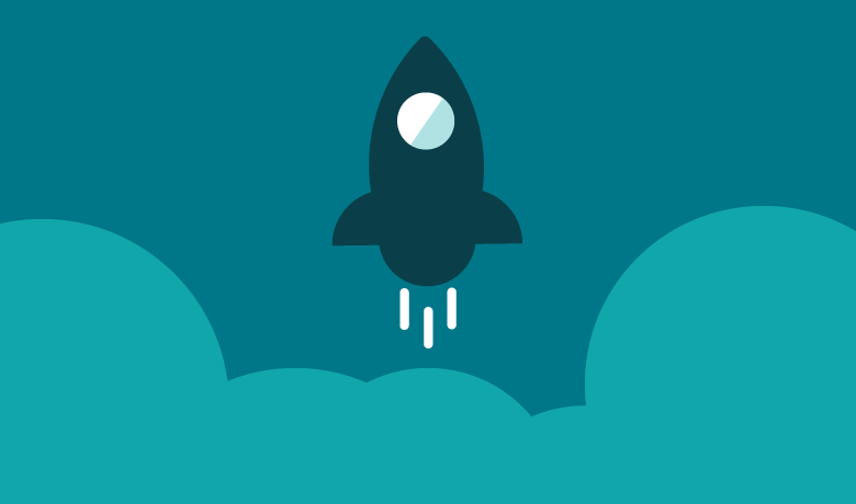 How to Launch a Brand Advocacy Program With Bambu