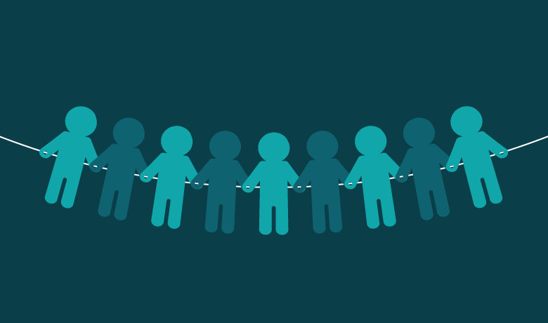 The Importance of Employee Engagement in 2017: A Complete Guide