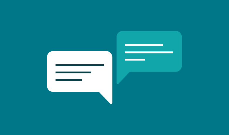 Social Selling + Advocacy = A Winning Combo: A Q&A with Jack Kosakowski