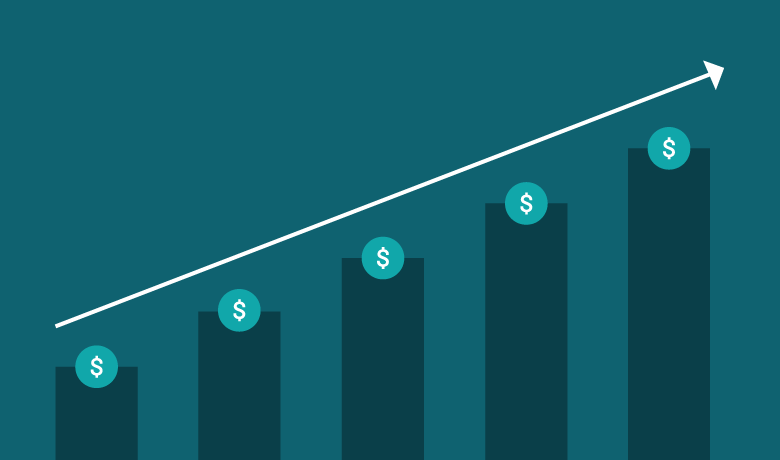 Employee Advocacy Has the Potential to Increase Revenue by 26%