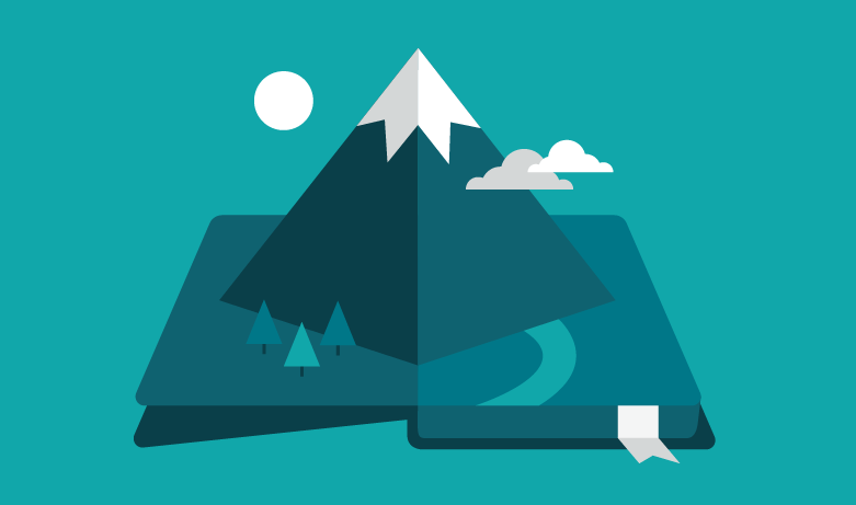 Promote Visual Content & Recruiting Efforts with Photo Stories