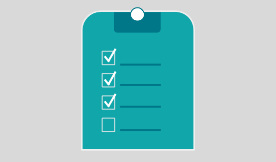 Steps to Building an Employee Referral Program That Drives Measurable Value