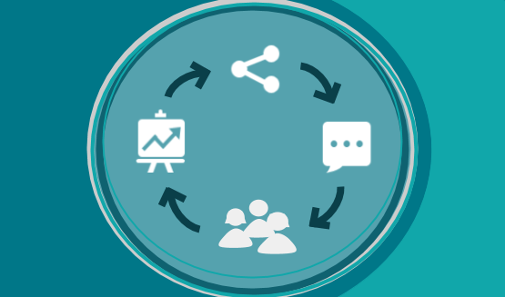A Breakdown of the 11 Most Valuable Employee Communication Tools