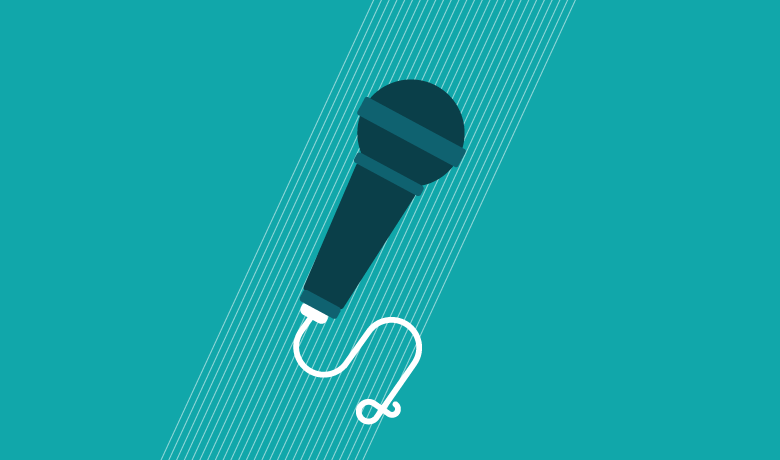 7 Fundamental Components Required in Your Employee Empowerment Strategy