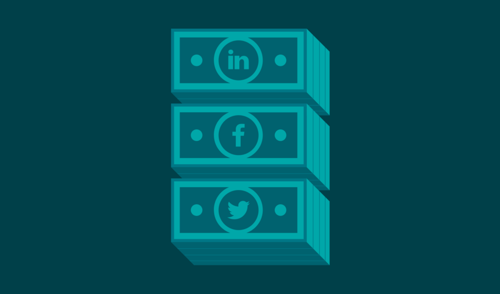 What Is Social Selling The New Definition Why It Matters Bambu By 