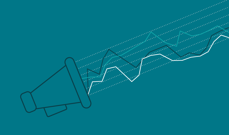 Why Any Modern Social Media Strategy Needs to Be Rooted in Employee Advocacy