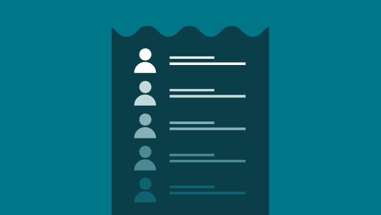 5 Demand Generation Strategies to Elevate Your Brand to the Next Level