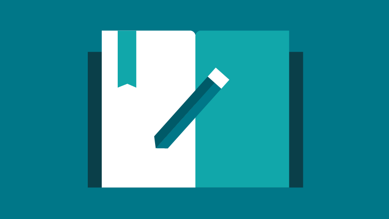 5 Key Components to an Agile Social Media Policy for Employees (and 3 Brands Doing It Right)