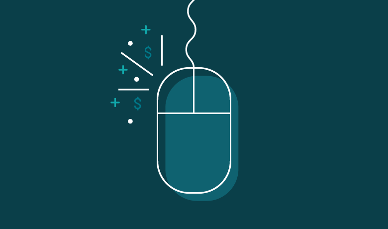 b2b \u0026 b2c lead generation ideas bambu by sprout socialfrom b2b to b2c\u2014these lead generation ideas are proven to work