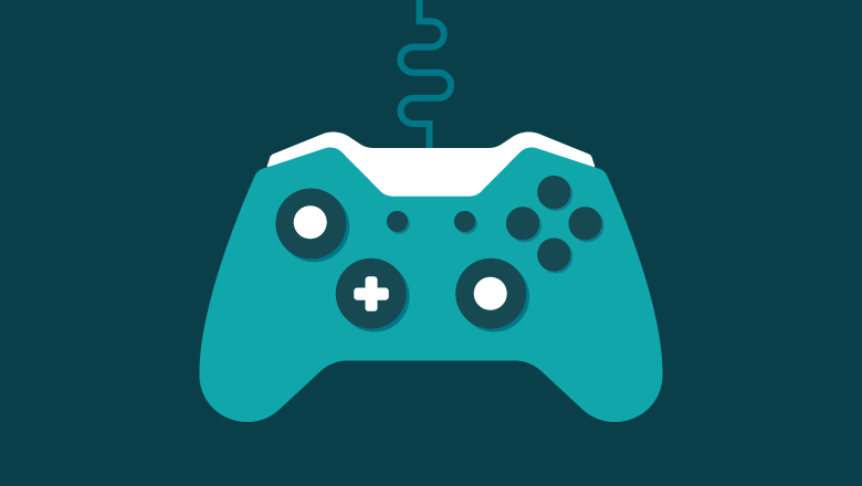This Gamification Metric Will Ruin Your Employee Advocacy Program—Here’s What to Measure Instead